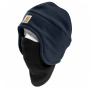 Carhartt